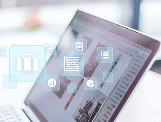 产品打造与品牌孵化