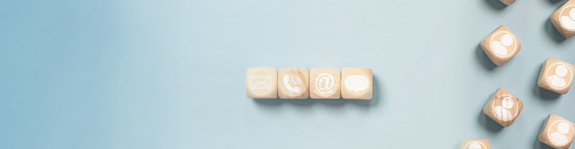 联系人生就是博官网