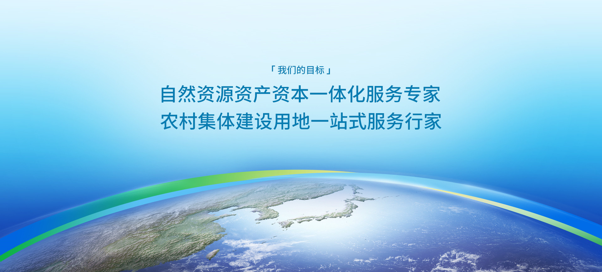 人生就是博官网指标