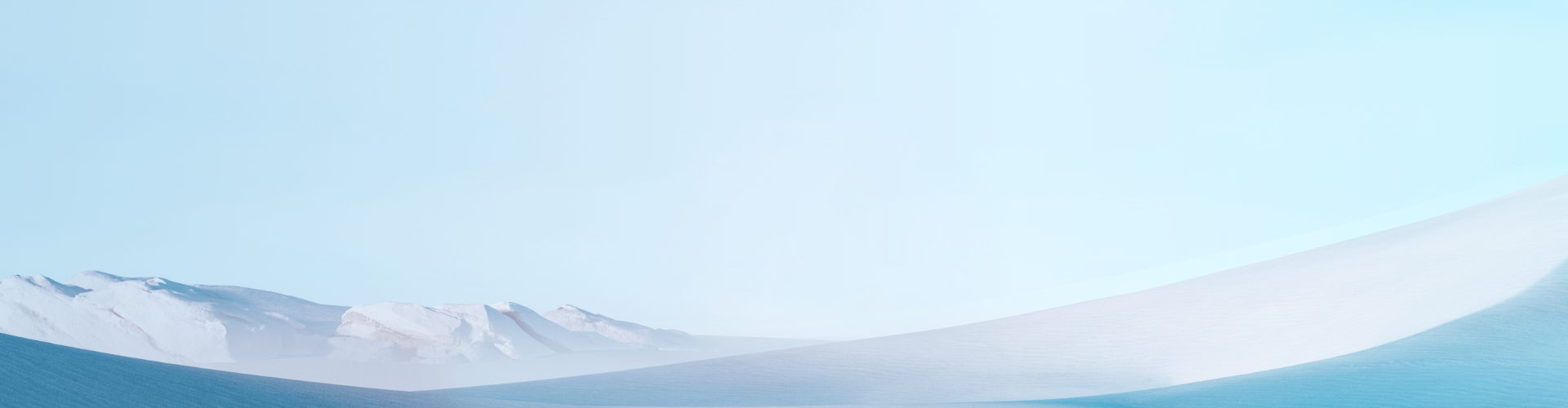 关于人生就是博官网