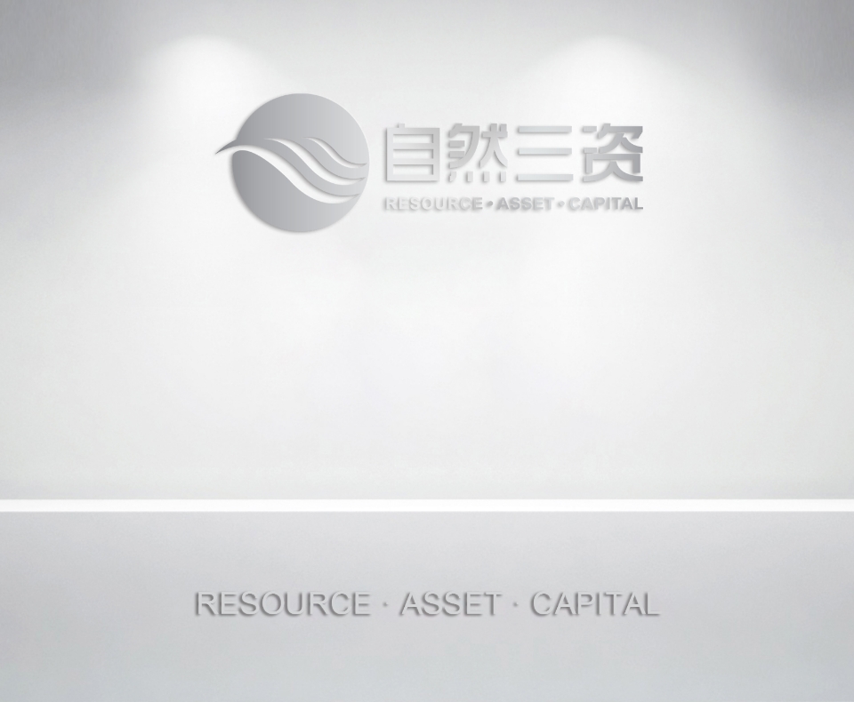 人生就是博官网简介