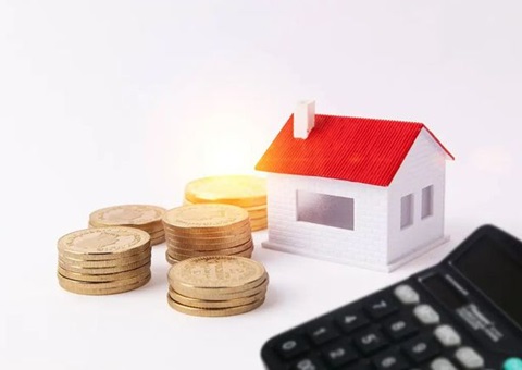 鄂尔多斯市与？谑姓角┒ú欢羌且滴瘛翱缡⊥ò臁焙献骺蚣芎吞