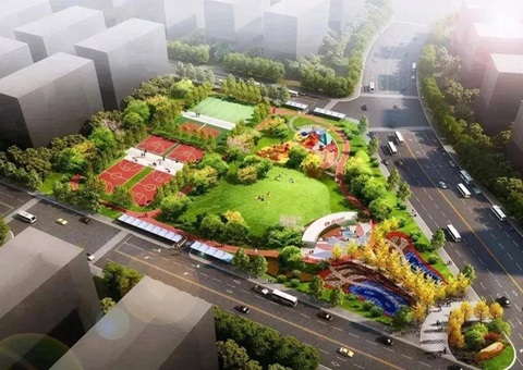 甘肃省全面尝试单独选址项目用地审批县级直报