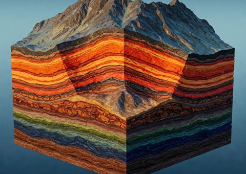 用地分析、仿照评价、构建知识图谱……DeepSeek＋沉庆，将这样赋能规划天然资源行业→