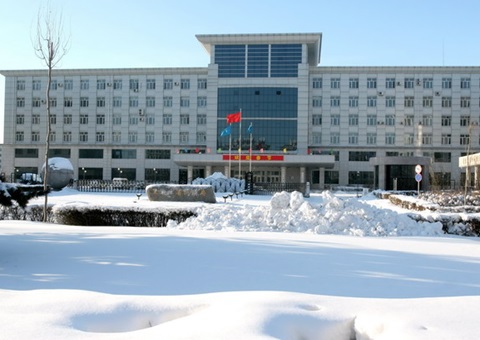 黑龙江测绘地理信息局实现DeepSeek大模型本地化部署<br>遥赣注说话大模型“双轮驱动”，推动事业高质量发展