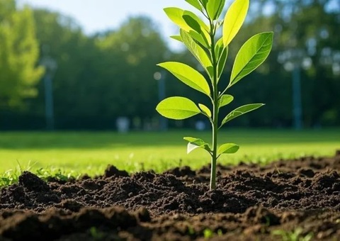 上海首提大型生态空间单元，2035年规划林地面积147万亩