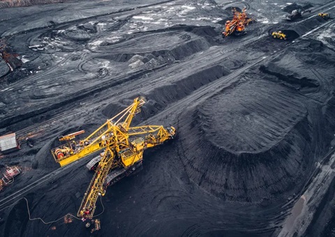 甘肃今年以来出让矿业权48宗总价9亿余元