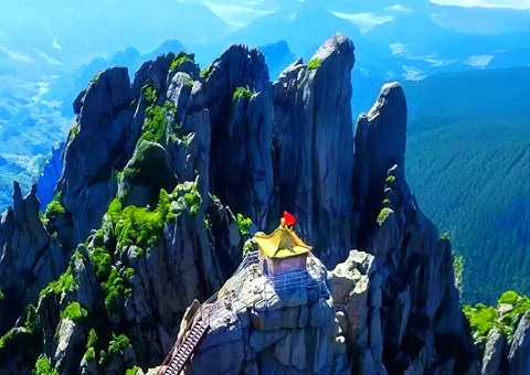 山西规范省级天然公园；ぶ卫砝