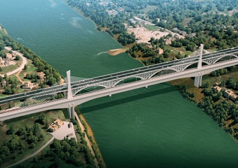 四川首个铁路建设占用耕地耕作层泥土剥离再利用执行规划已获批复