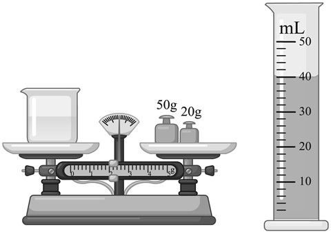 江西省奉行计量行政许可联审联办 <br>鼎新后现场评审环节时限可削减67%