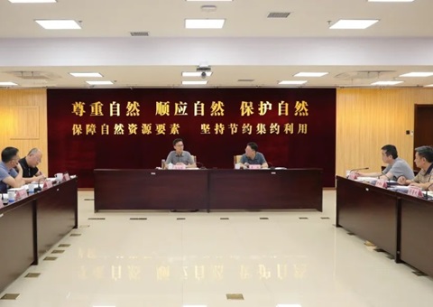 全省耕地；び泄毓ぷ髯ㄌ饣嵩诠笱粽倏