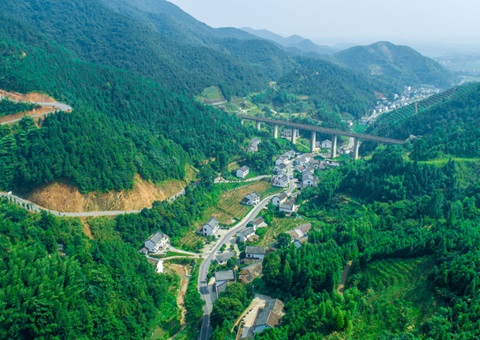 整治超500万亩，投资196亿！湖南省2025年首批22个全域地皮综合整治项目获批