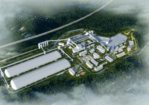 成立一周年！四川省资源能源基金交出亮眼成就单