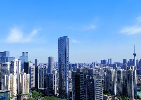 成都拟出台新规：新房赠送率提升至30%？官方解读来了