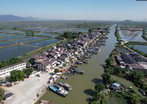 广东省天然资源厅推动抗战遗产；だ貌锖骨嘁挪幕壑