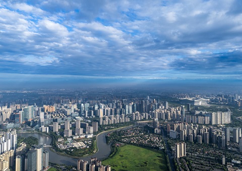 全链条助力城市发展与耕地；ぃ　冻啥际幸皇庇玫刂卫矸ㄗ印氛街葱