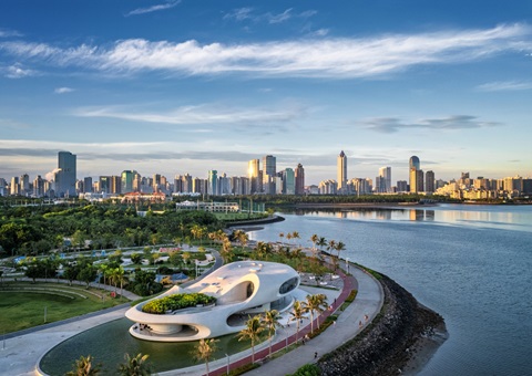 从增量扩张到存量提质&nbsp;&nbsp;？谑谐鎏ㄅ袒畲媪康仄し坎ぷ鞴婊