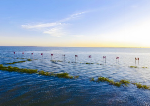 湖南省印发全国首个天然资源资产配置规划假造指南